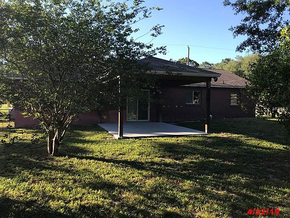 4th image of 3113 Branchville Dr
