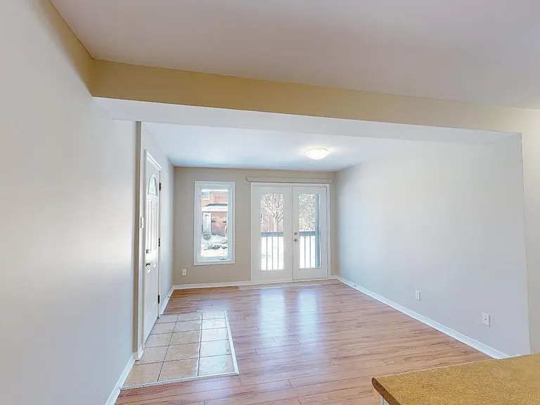 1230 Emperor Ave — Photo 21