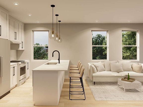 5th image of 5 Glenburne St #1