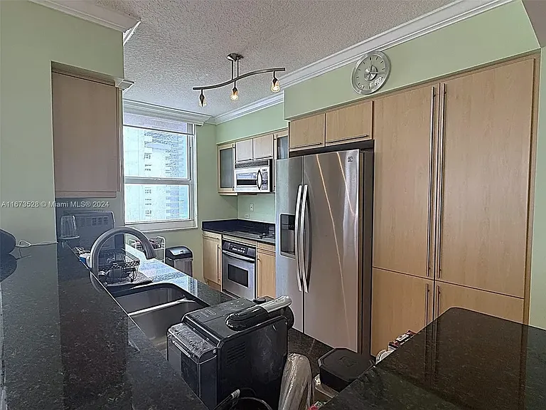 2080 S Ocean Dr #1602 — Photo 15