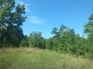 410 Angotti Rd, Crump, TN 38327