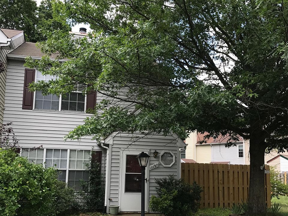 1st image of 11197 Salem Village Dr