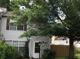 11197 Salem Village Dr, Fredericksburg, VA 22407
