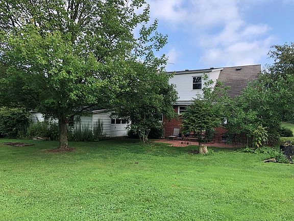 4th image of 403 County Road 1302