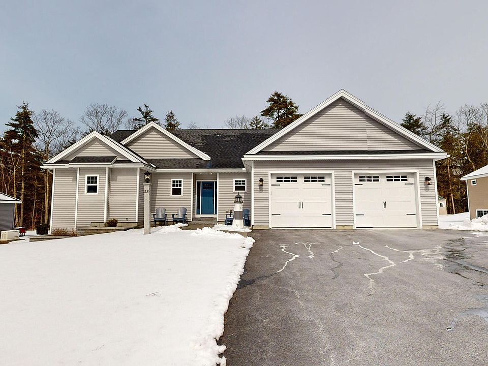 1st image of 28 Dolphin Avenue