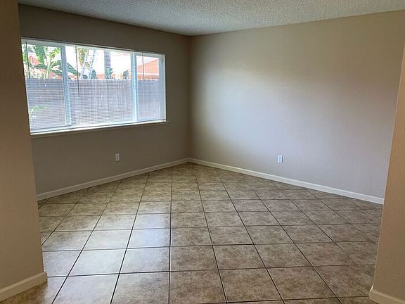 3rd image of 235 E Chavez Ave