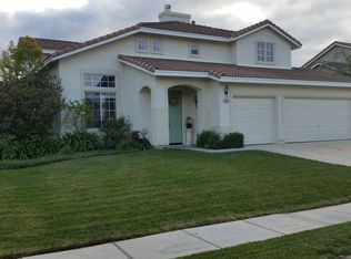 1372 Ramsgate Dr, Corona, CA 92881