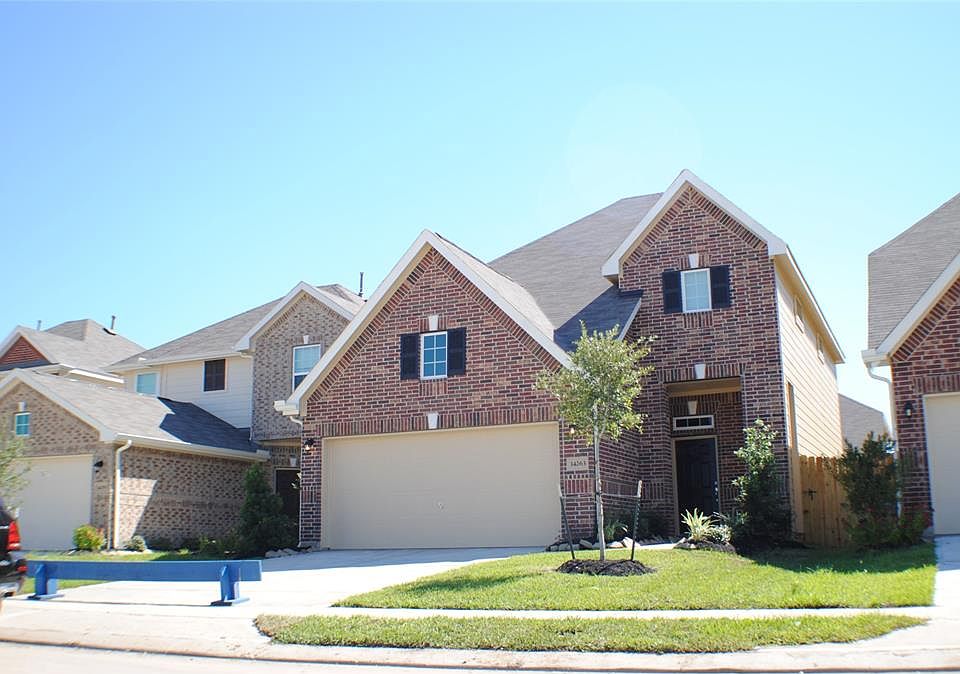 1st image of 14263 Paulson Creek Dr