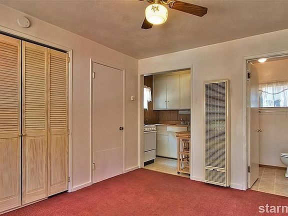 5th image of 1094 Bijou St