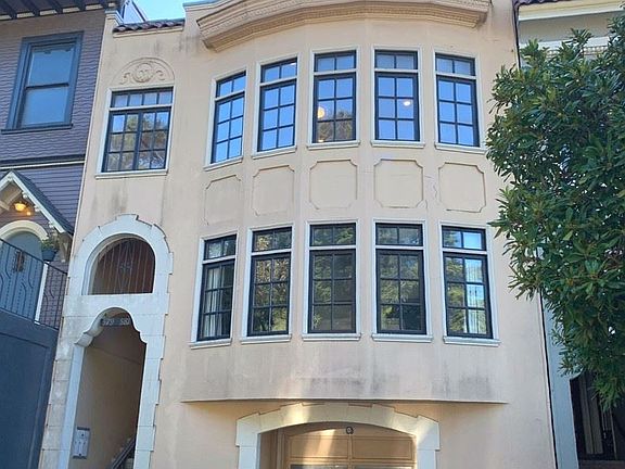 2nd image of 579 Buena Vista Ave W