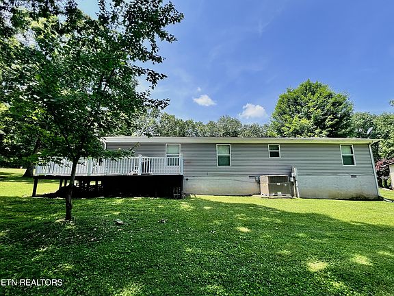 4th image of 117 Monticello Ln