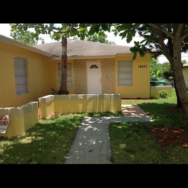 1st image of 18625 SW 100th Ave #18625