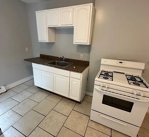 26 Martin St #3S — Photo 17
