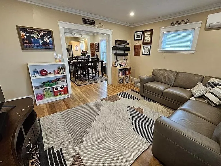 42 Parsons St #2 — Photo 7