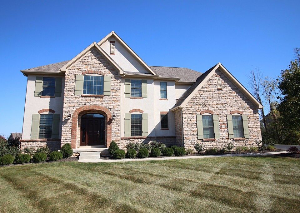 1st image of 1945 Woodland Hall Dr