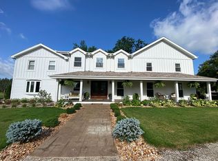 12908 Northwestern Ave, Franksville, WI 53126