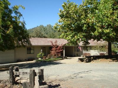 1783 Ponderosa Way, Murphys, CA, 95247