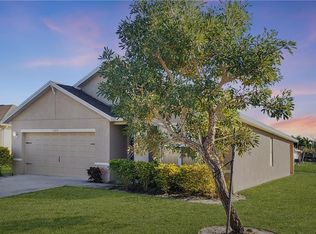 1513 SE 5th Pl, Cape Coral, FL 33991