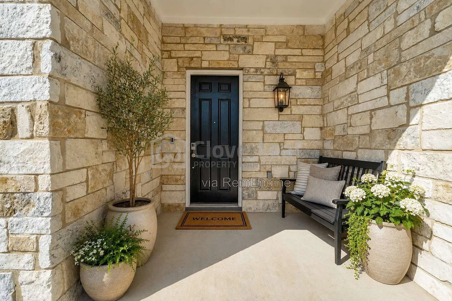 2 bed, 2.0 bath, 1722 sqft, $2,997 — Photo 3