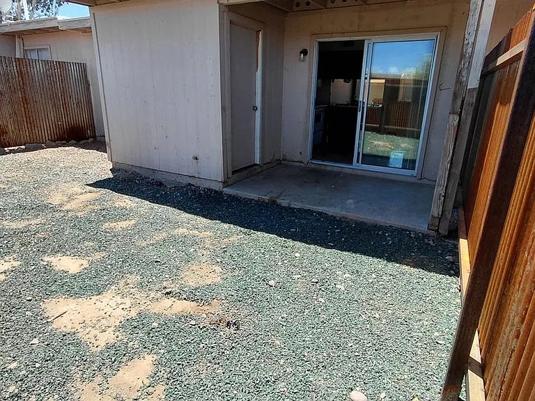 1360 E. Drexel Road — Photo 13