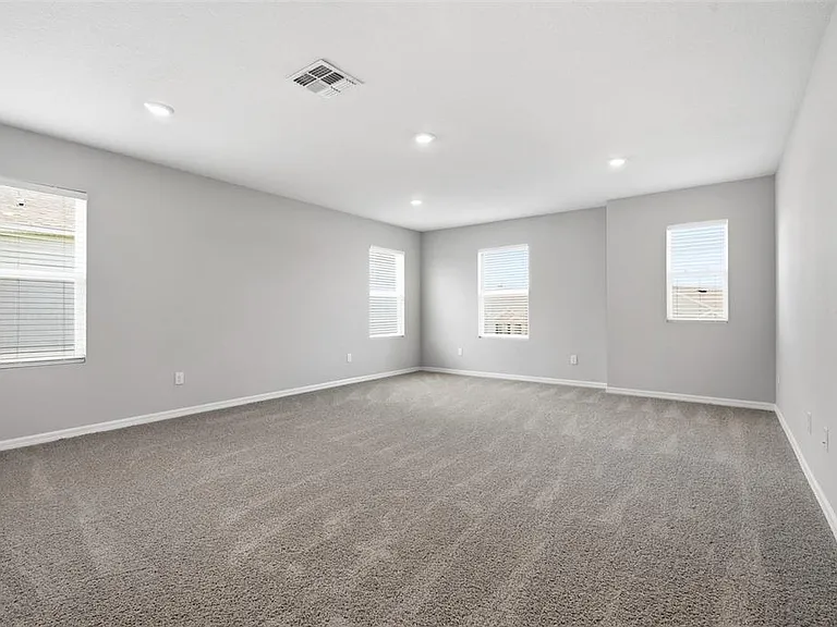 10497 Farm Hill Ave — Photo 49