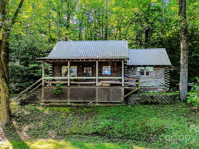 2416 Cane Creek Rd, Rutherfordton, NC, 28139