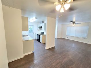 850 Yolo St, Corning, CA 96021