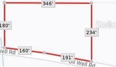 6622 Oil Well Rd, Clermont, FL, 34714