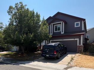 2226 Ashwood Pl, Highlands Ranch, CO 80129