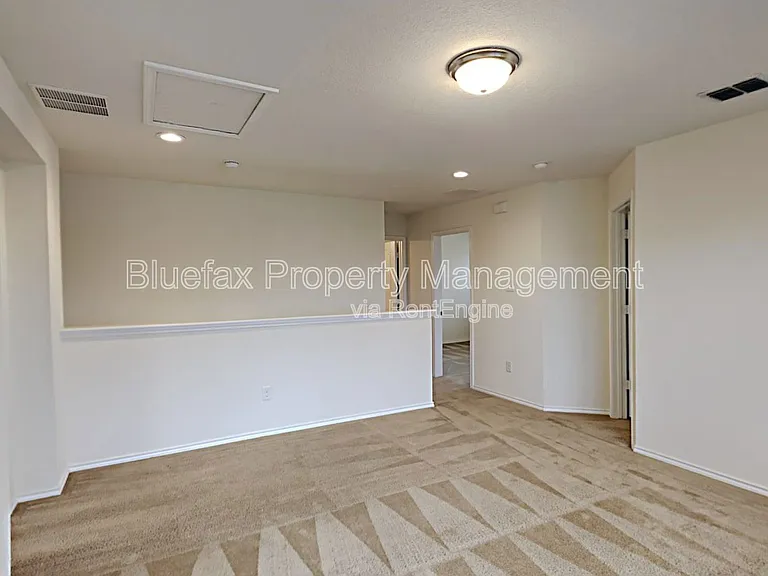 10043 Placid Bay — Photo 28