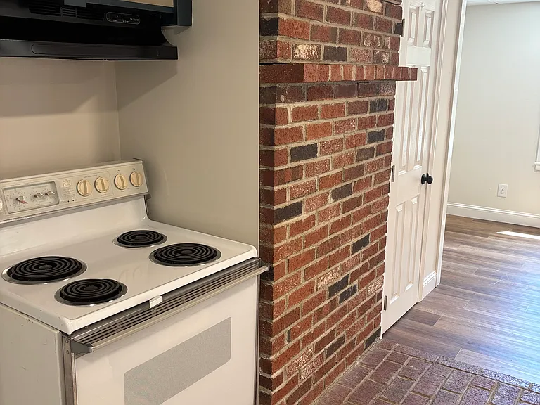 5 Owl Ln #B — Photo 9