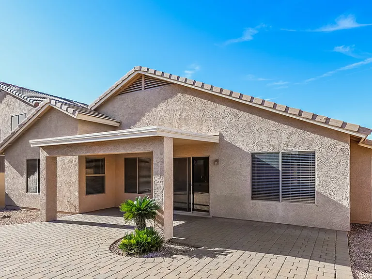 9166 W Melinda Ln — Photo 15