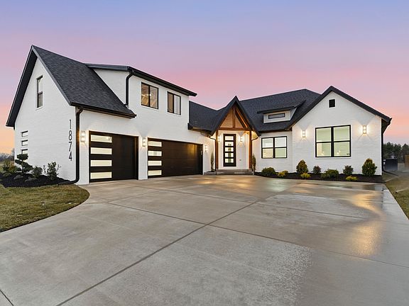 2nd image of 1874 E Cobblestone Drive
