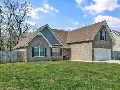 3056 Ronstadt Dr, Christiana, TN, 37037