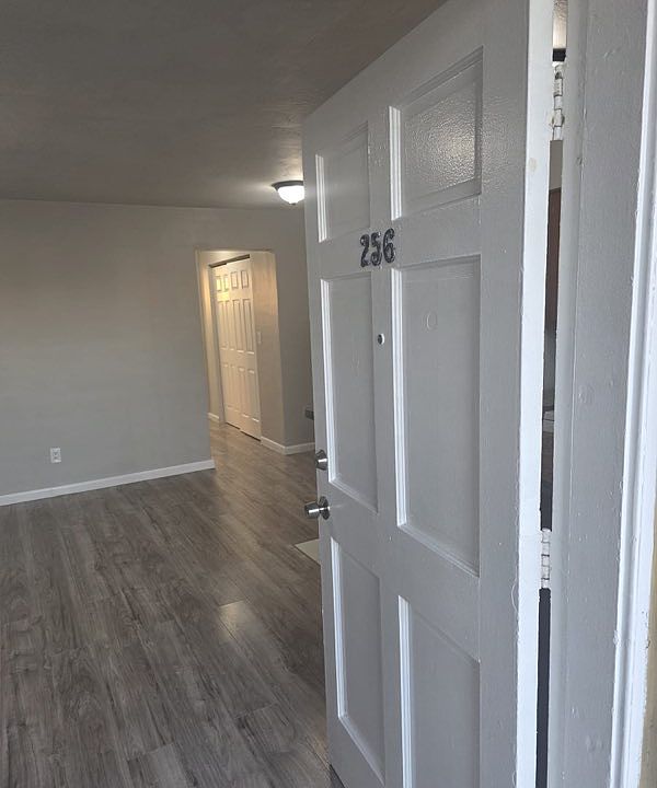 1st image of 3640 E 4th Ave #256