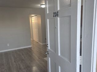 3640 E 4th Ave #256, Hialeah, FL 33013