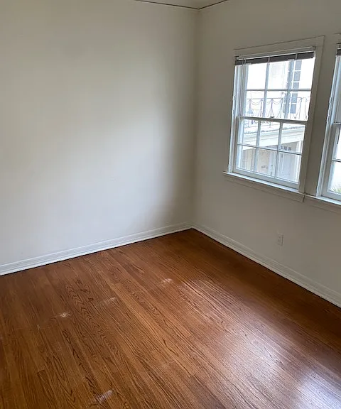 615 Midvale Ave #615 — Photo 10