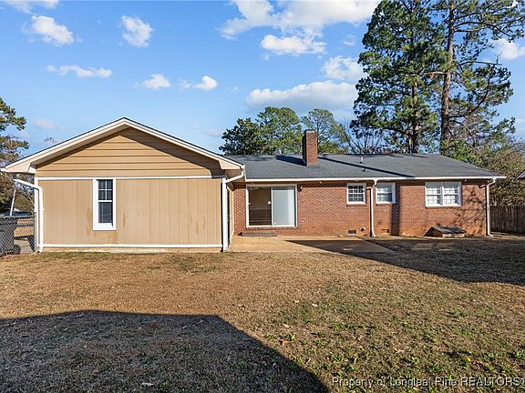 2nd image of 6319 Whitehall Dr