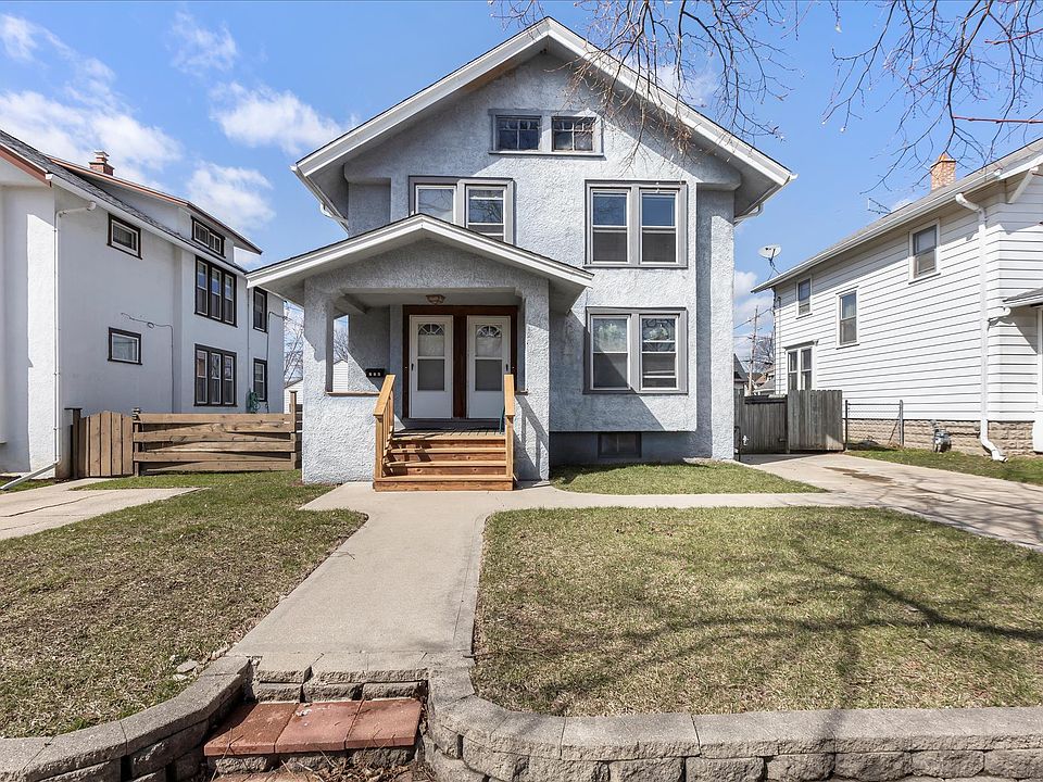 1st image of 224 Frame Ave #226
