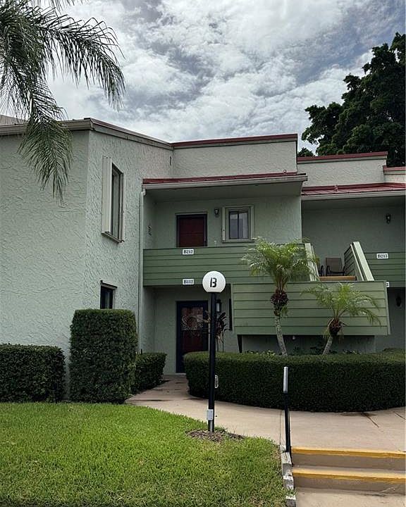 1st image of 5463 SE Miles Grant Rd APT B212