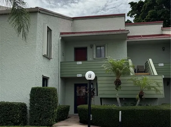 5463 SE Miles Grant Rd APT B212, Stuart, FL 34997