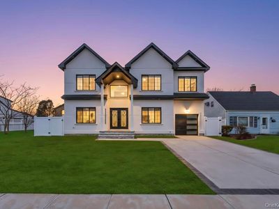 49 Anvil Lane, Levittown, NY, 11756