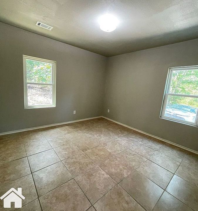 615 Omega St UNIT A Hot Springs National Park AR 71901 Zillow