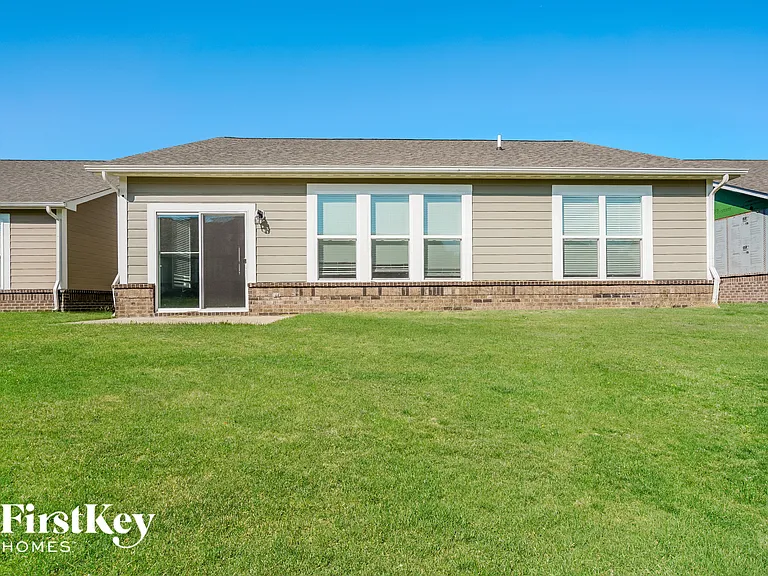 13390 N Carefree Ct — Photo 15