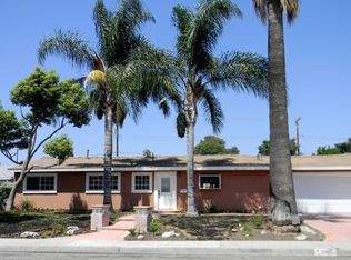 1167 Graham St, Simi Valley, CA 93065