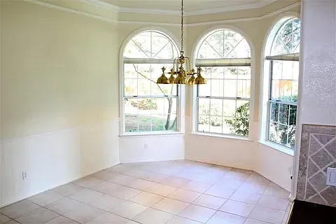 9876 N Heather Dr — Photo 6