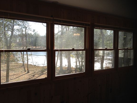 4th image of 23292 Bridgeway Dr W