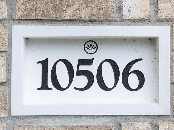 4th image of 10506 Ravens Way