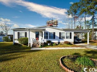 190 Queens Rd, Little River, SC 29566