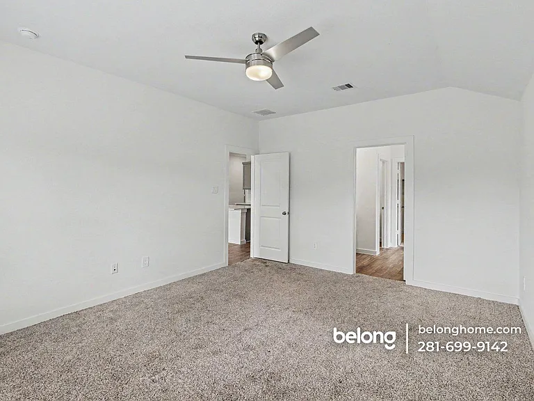4222 Multnomah Falls Dr — Photo 8